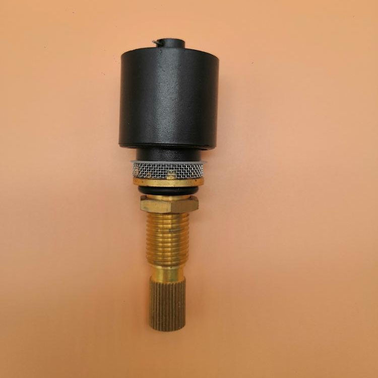 High quality ADV-300-GNS13 pneumatic condensate automatic discharge auto drain valve for filter