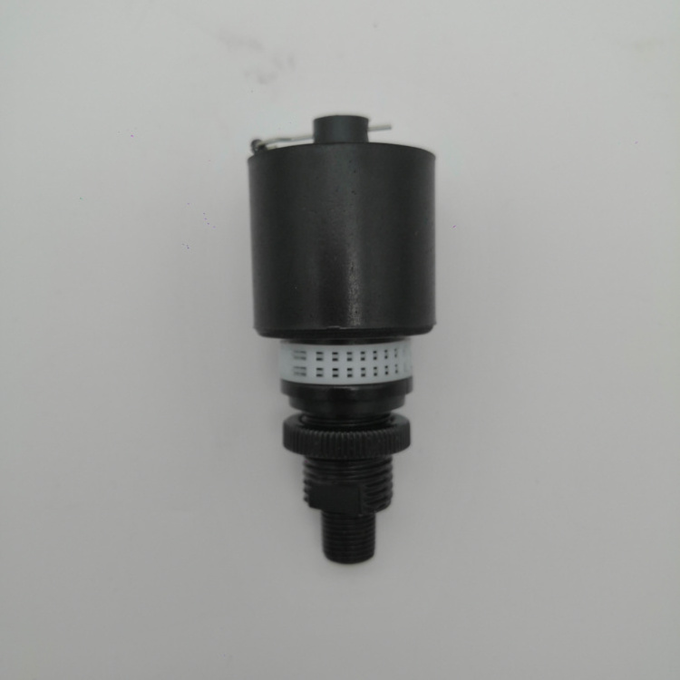 applicable to Festo filters AF4000 AF2000 pneumatic inner auto drain valve auto drainer