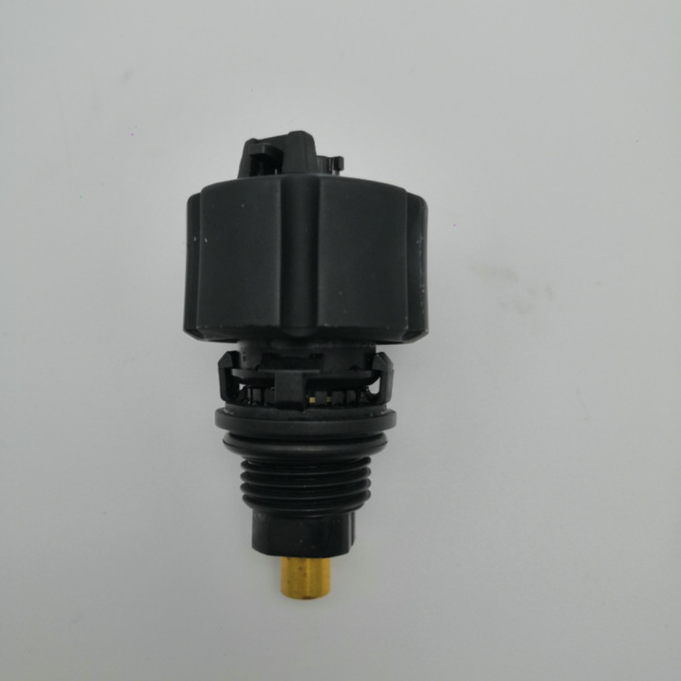 Different series high quality air compressor auto drain pneumatic valve