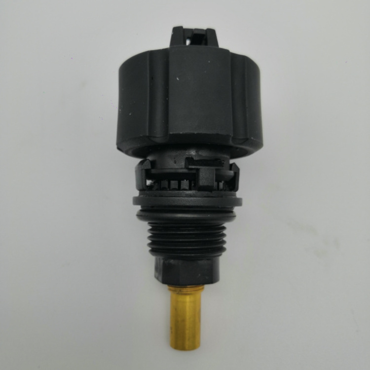 Different series high quality air compressor auto drain pneumatic valve