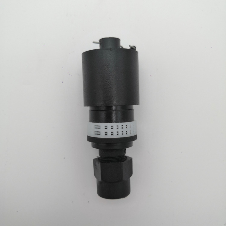 applicable to Festo filters AF4000 AF2000 pneumatic inner auto drain valve auto drainer