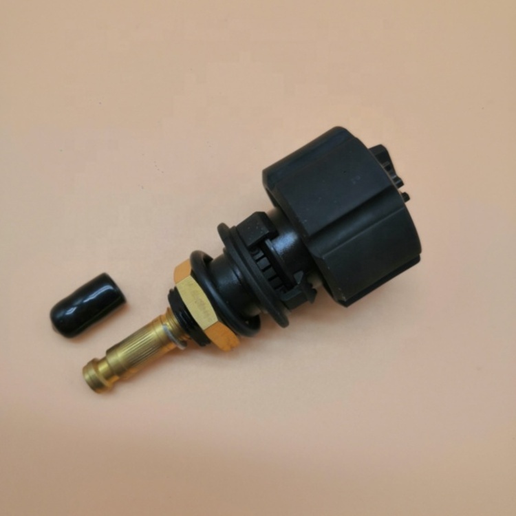 auto drain kit 2901056300 pneumatic auto drain internal air compressor part auto drain valve