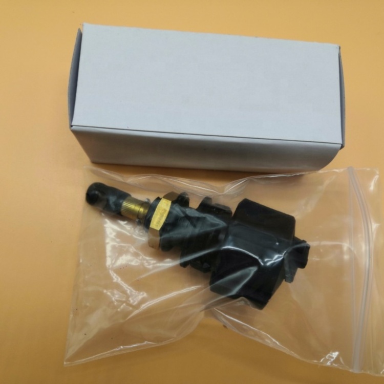 auto drain kit 2901056300 pneumatic auto drain internal air compressor part auto drain valve