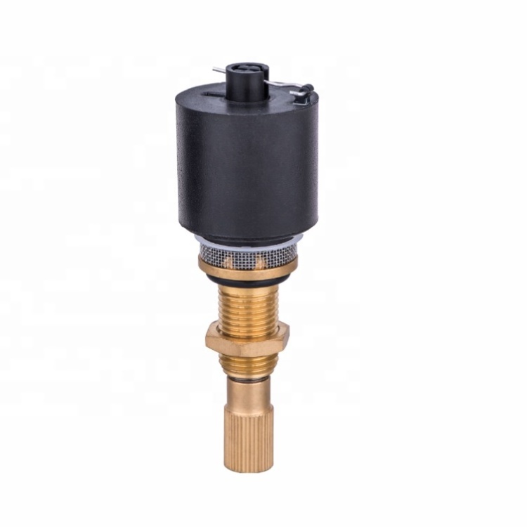 High quality ADV-300-GNS13 pneumatic condensate automatic discharge auto drain valve for filter