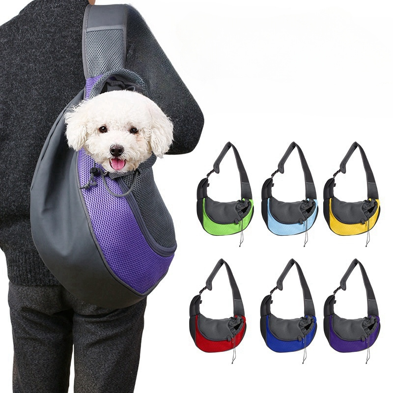 Expandable Wholesale With Sherpa Luxury Double Portable Pets'Bags Bear Travel Bag Pet Supplies Cat Backpack Dog Carrier For Dogs