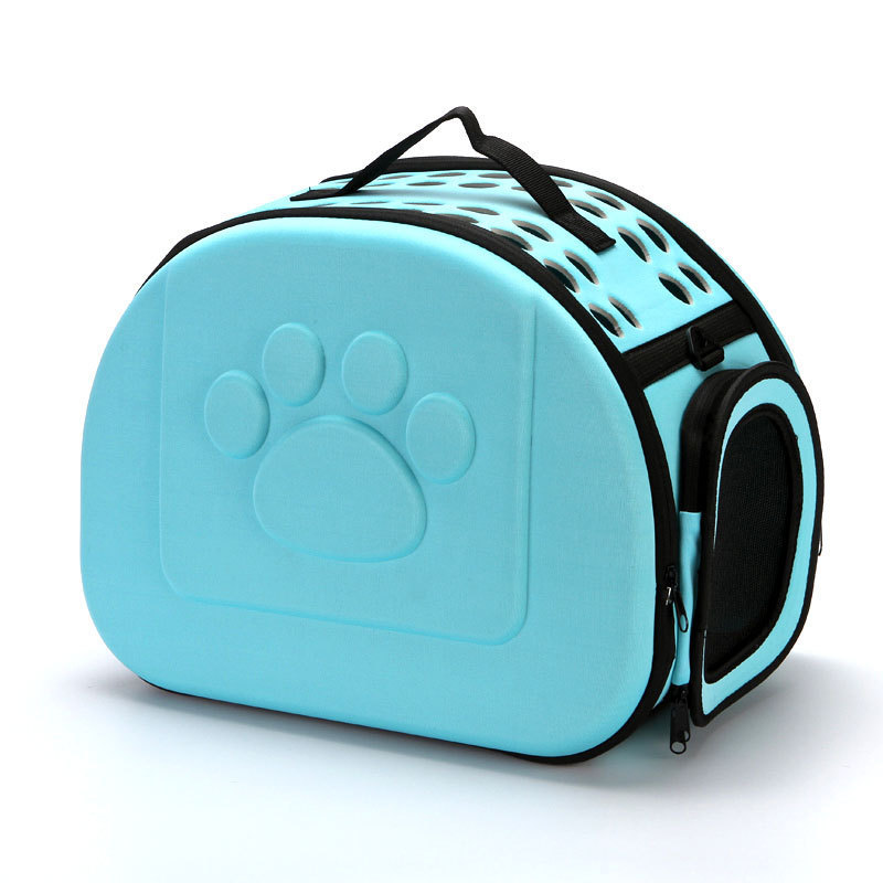 Fashionable Carrying Travel Leathers Female Backpack Cat Design Luxury Custom Dog Transport Walking Pink Pet Carrier Bag For Dog