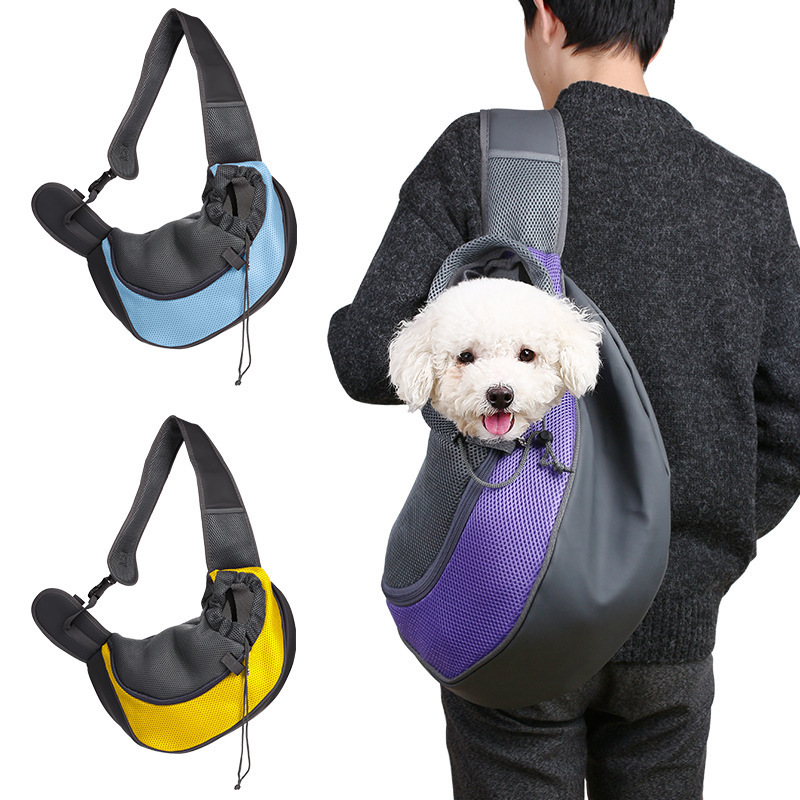 Expandable Wholesale With Sherpa Luxury Double Portable Pets'Bags Bear Travel Bag Pet Supplies Cat Backpack Dog Carrier For Dogs