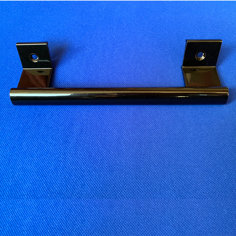 Aluminium Sliding Door Handle