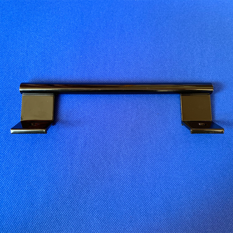 Aluminium Sliding Door Handle