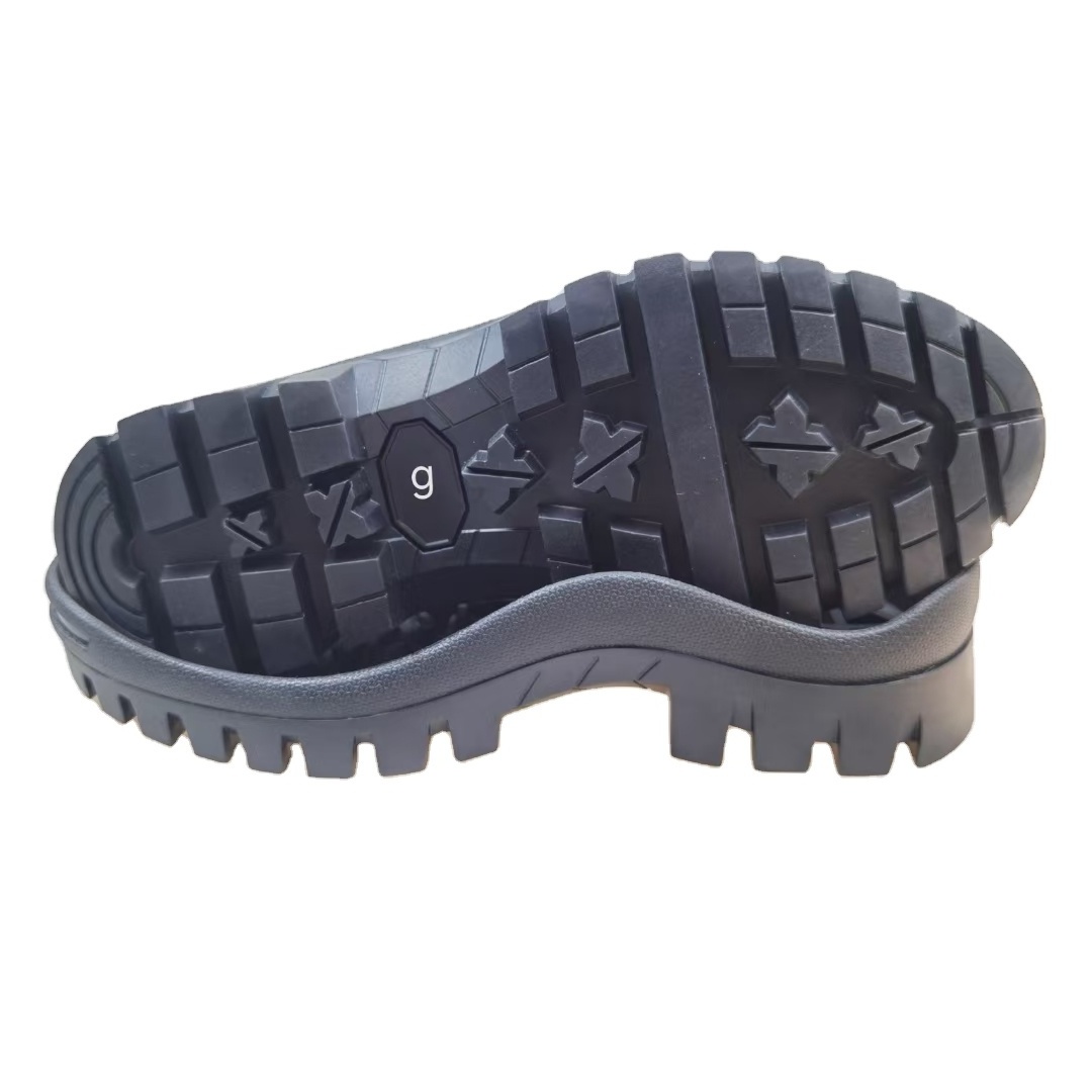 Rubber Outsoles for shoes sneaker SOLES  -welcome to customize