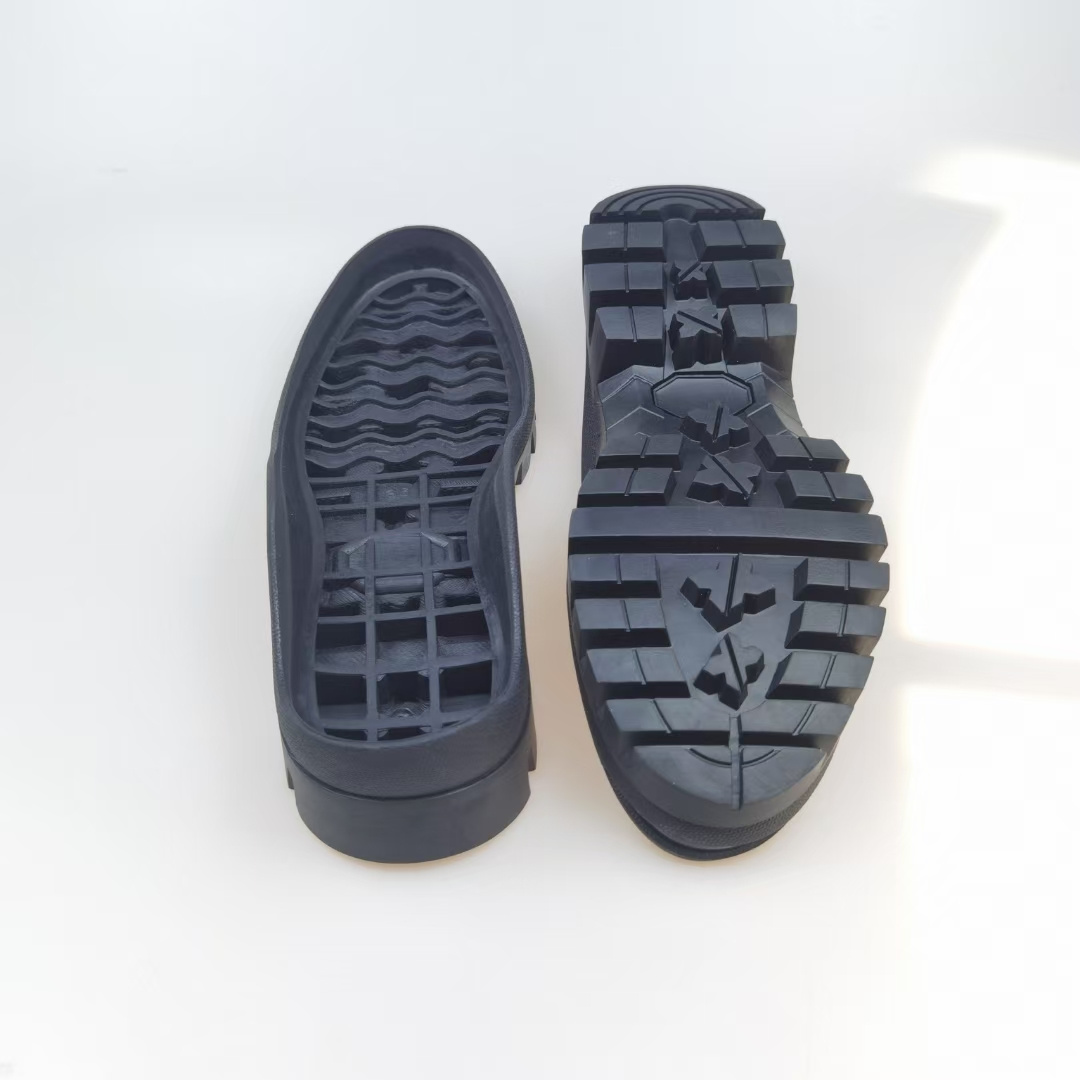 Rubber Outsoles for shoes sneaker SOLES  -welcome to customize