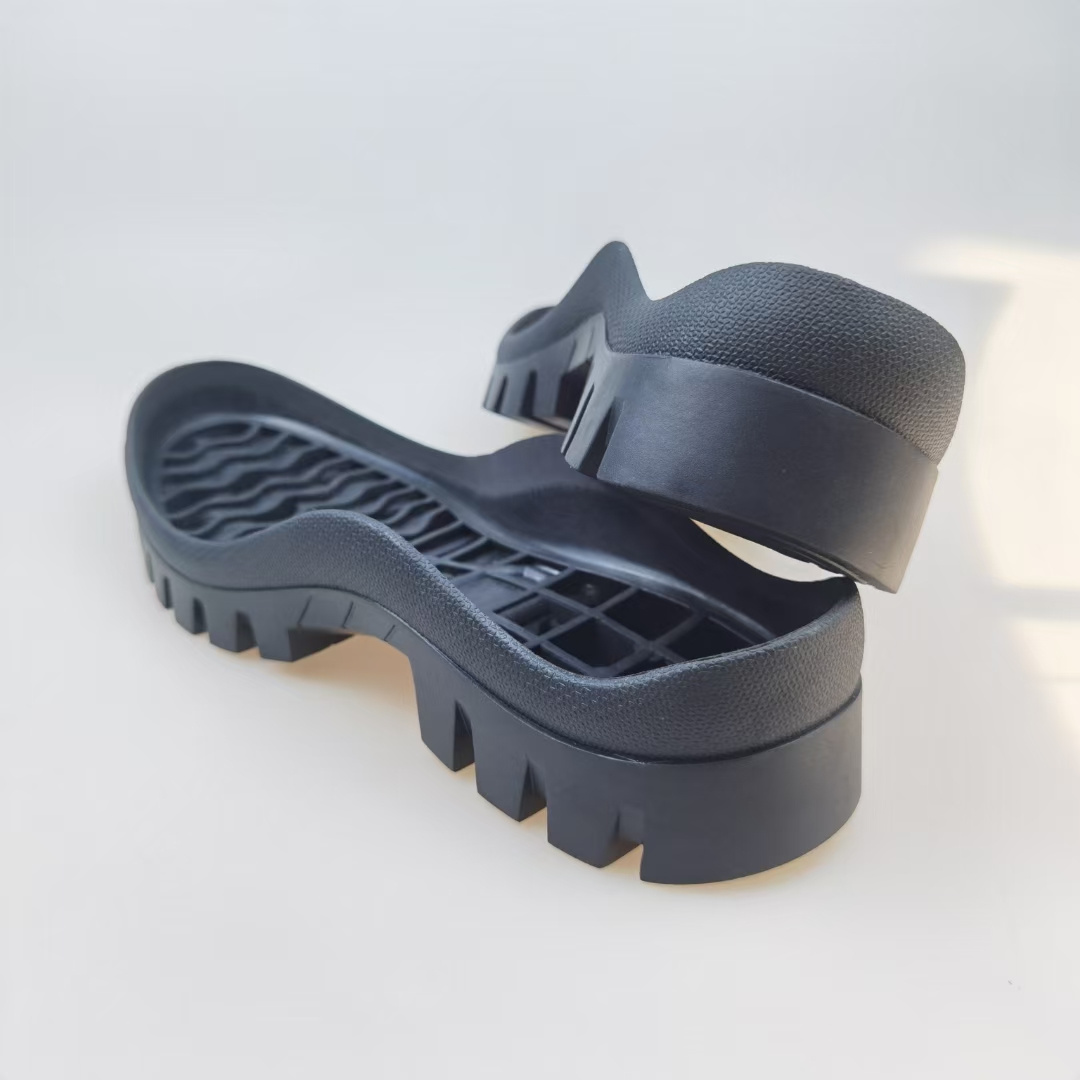 Rubber Outsoles for shoes sneaker SOLES  -welcome to customize