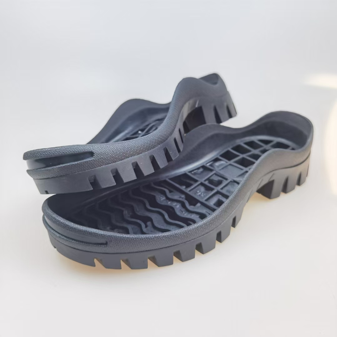 Rubber Outsoles for shoes sneaker SOLES  -welcome to customize