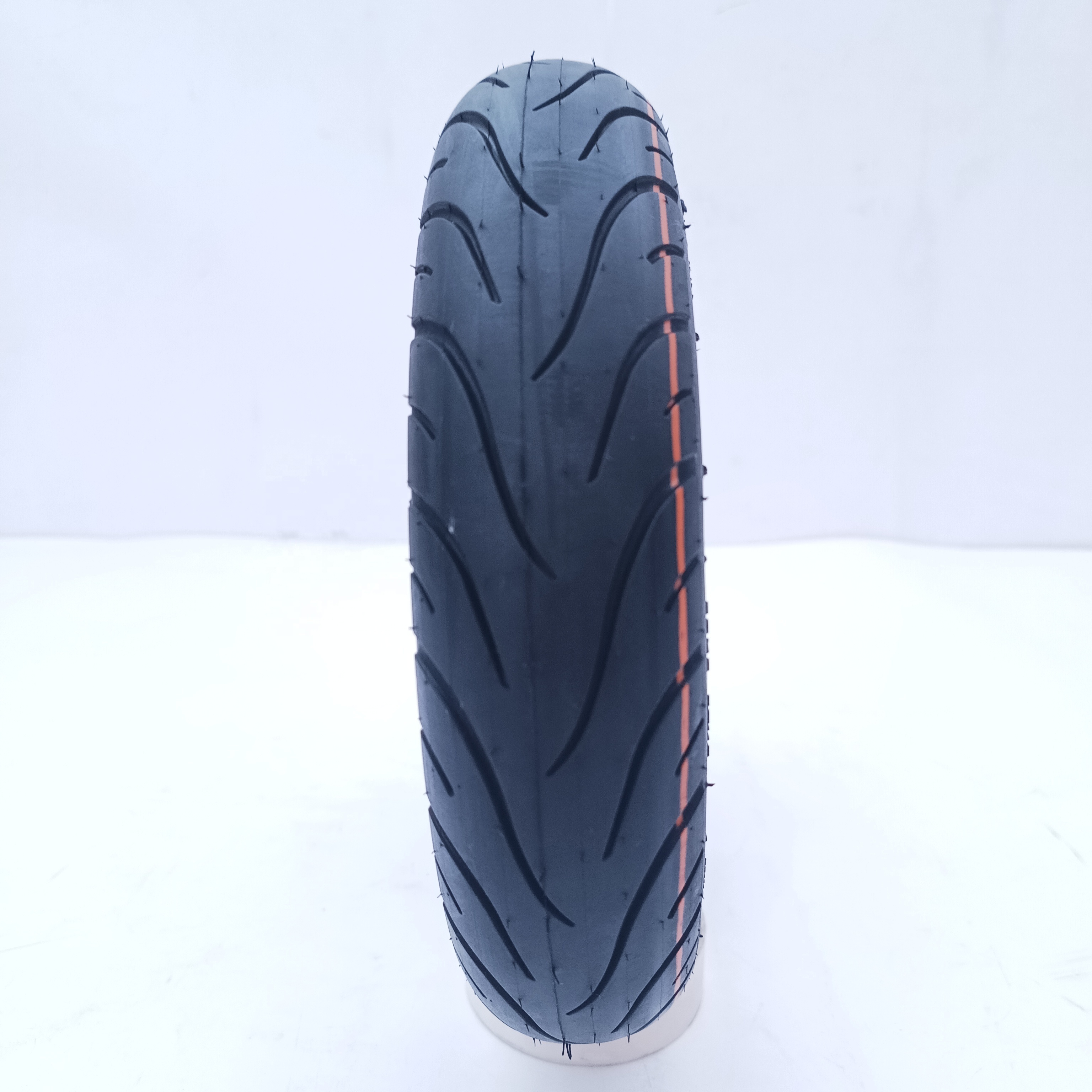 High quality 10 inch pneumatic tire CST 10x2.25 inner and outer tube tires  for For Electric Scooter tyre