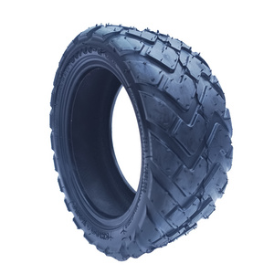 10 Inch Scooter Tyre CHAOYANG 80/60-6 Durable Thicker  E-Scooter Vacuum Tyres Electric Scooter Go karts Rubber Tire