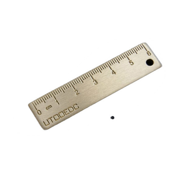 Factory outlets back to school students plastic geometric ruler me plastic ruler bulk flexible 12 inch 30 centimeter