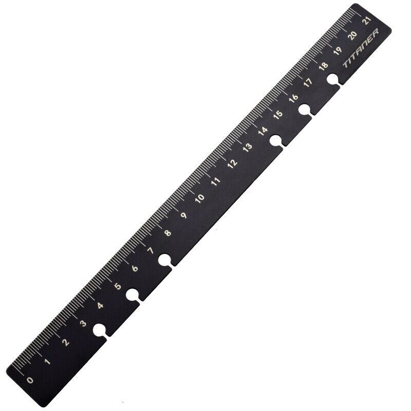 Factory outlets back to school students plastic geometric ruler me plastic ruler bulk flexible 12 inch 30 centimeter