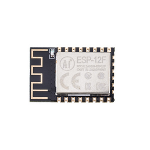 New 900MHz WiFi 802.11ah Module Low Power Long Range IoT WiFi Halow Module