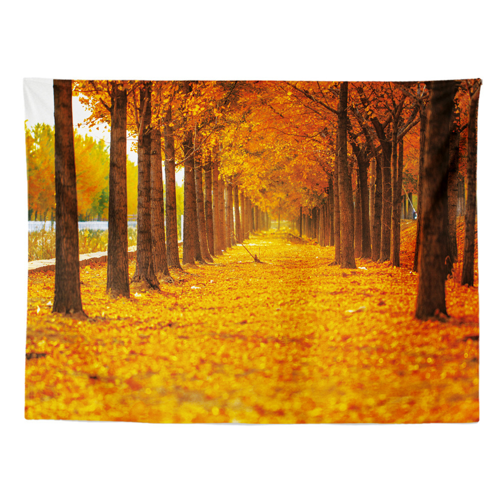 Printable wallpaper home decoration 3d nature scenes others wallpapers/wall panels