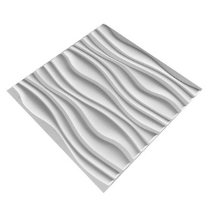 Hot_sale 3d pvc wall panels for wall ceiling decoration