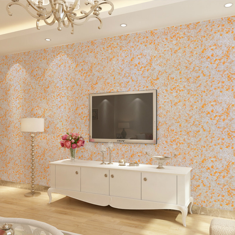 silk plaster liquid wallpaper papier peint mural wallpapers/wall coating others wallpapers/wall panels papel de parede tapiz