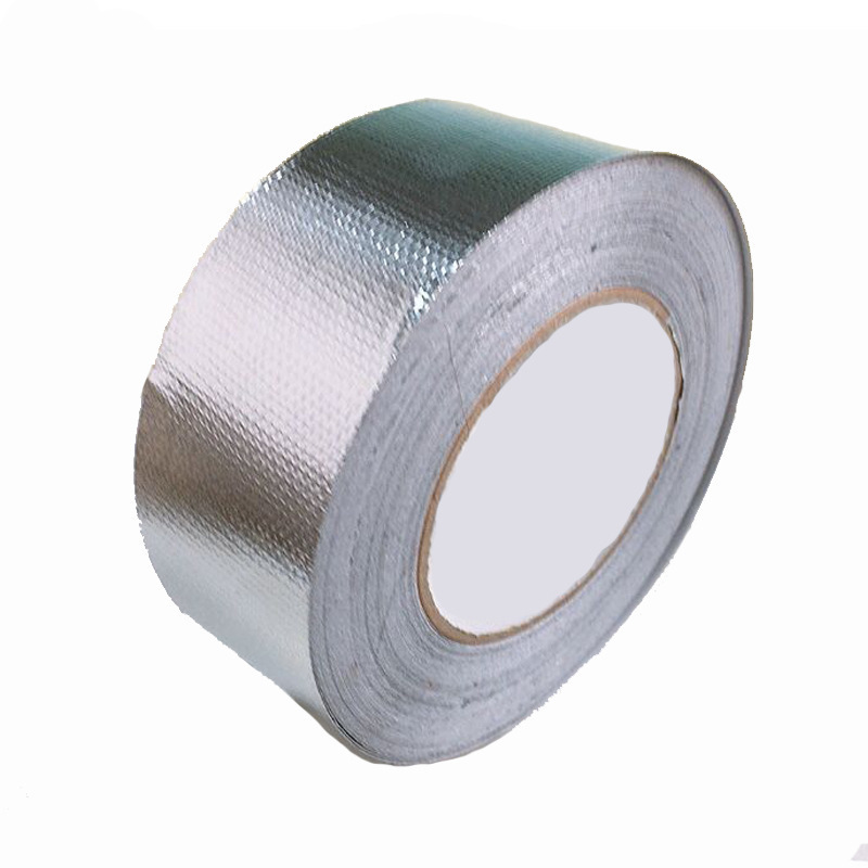 factory butyl waterproof tape for roof  waterproof building materials