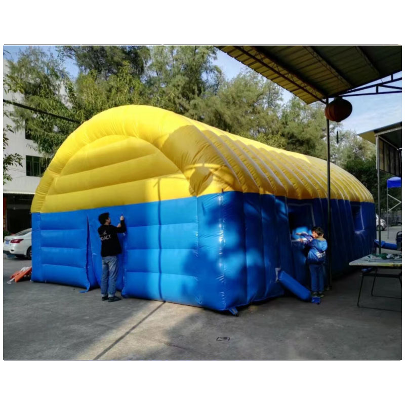 HOT-SELLING  advertising pvc animal tumbler inflatables toys inflatable-nightclub dinosaur holiday party giant costume