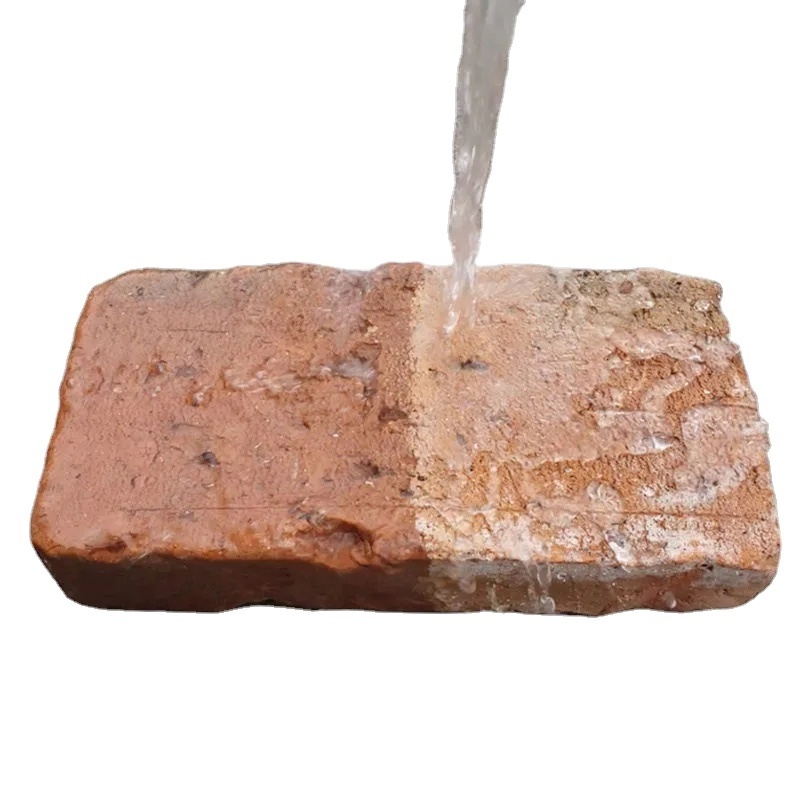 Jaysuing Invisible Brick Waterproofing Brickwork Invisible Waterproof Coating Other Waterproofing Materials Wall Paint