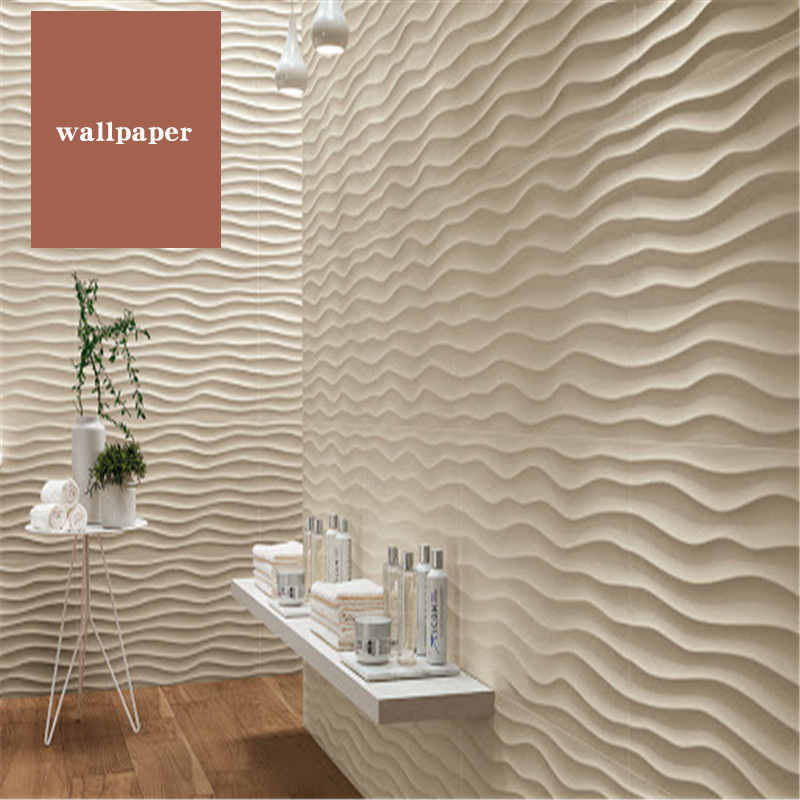 Hot_sale 3d pvc wall panels for wall ceiling decoration