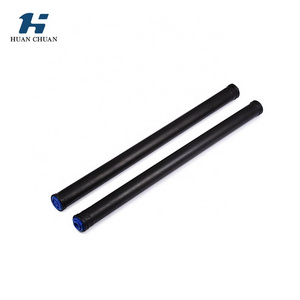 High Aeration Epdm Membrane Fine Bubble Tube Diffuser