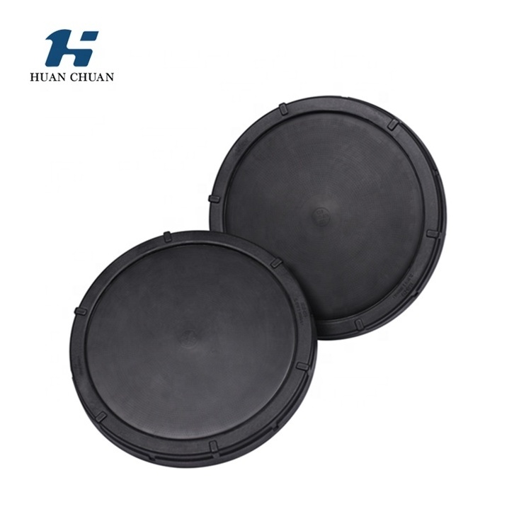 Free sample EPDM aeration disc bubble diffuser exporter