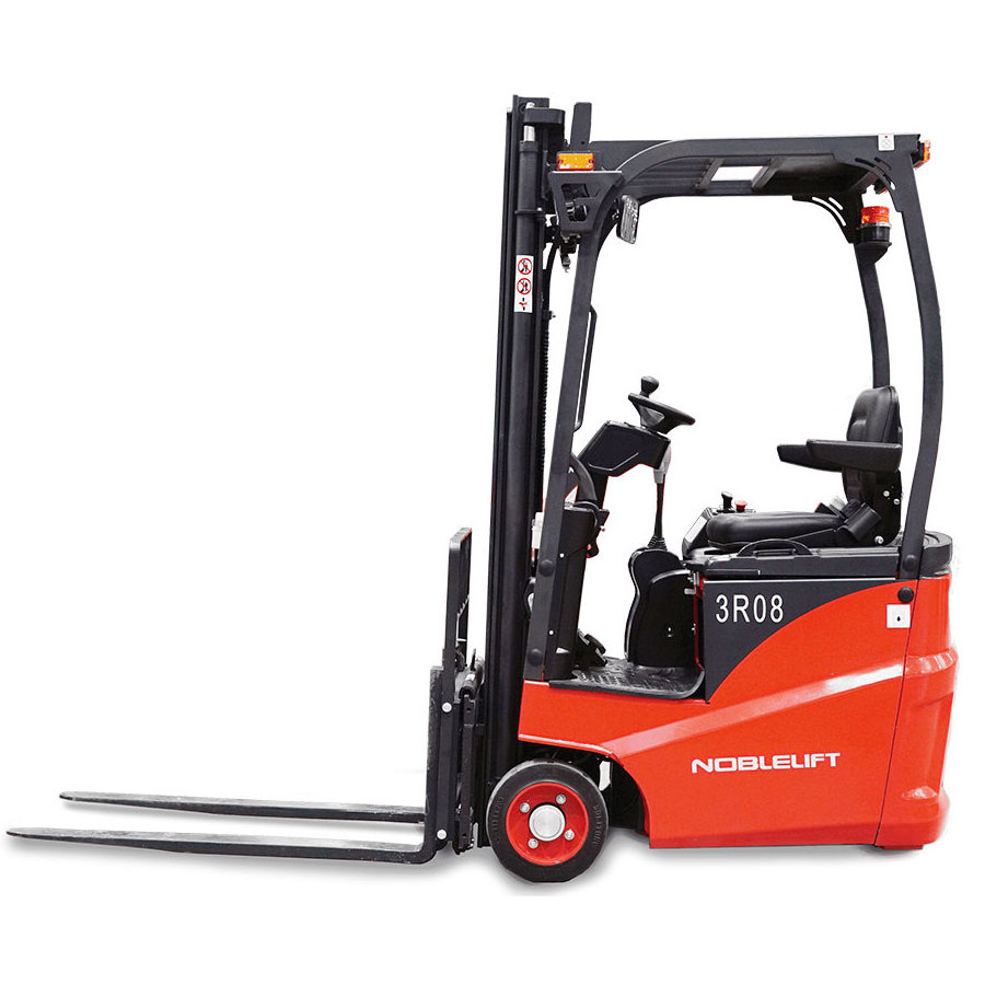 electric forklift 15 ton All Terrain Portable Rough Terrain manual forklift 1 ton electric forklift engine