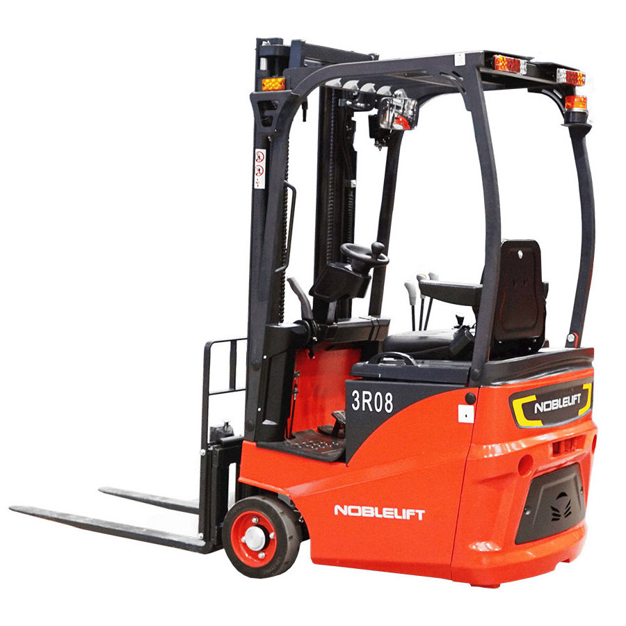 electric forklift 15 ton All Terrain Portable Rough Terrain manual forklift 1 ton electric forklift engine