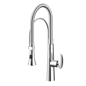 Changli deck-mounted kitchen faucet for kitchen sink  mixer Multi functional Water Purification Faucet