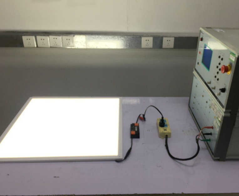 LED Panel Light Aluminum Office Hospital 25w Economic Led Panel Light l Led Panel Light for hospital