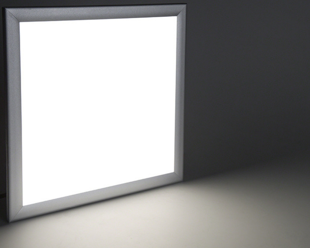 LED Panel Light Aluminum Office Hospital 25w Economic Led Panel Light l Led Panel Light for hospital