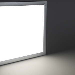 LED Panel Light Aluminum Office Hospital 25w Economic Led Panel Light l Led Panel Light for hospital