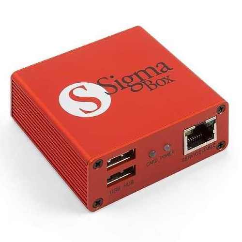 Low Price Sigma Iptv Box Full Activations With Packs 4 Sigma Key Box Unlock Cell With Cables