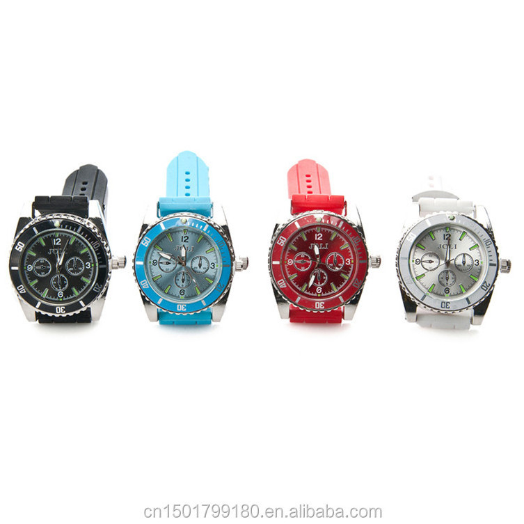 Wrist Watch Herb Grinder 2 layers Hidden Metal Alloy Smoking Crusher Reloj De Pulsera Molin Hand Muller Herbal Grinder