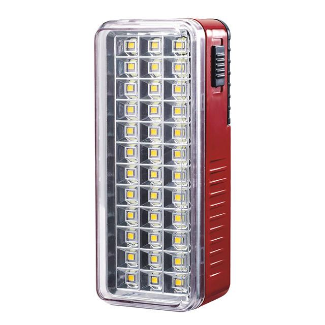 SMD LED RECHARGEABLE LIGHT