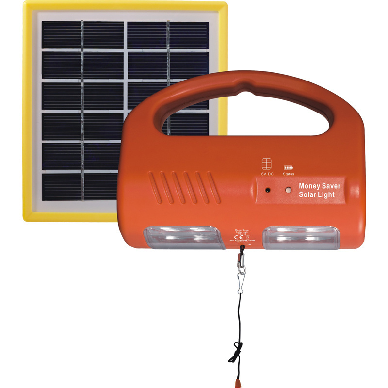 Yemen Congo Benin Ghana Malaysia Bangladesh Sri Lanka sell 8x0.5W SMD LED AC/DC rechargeable Solar reading lamp