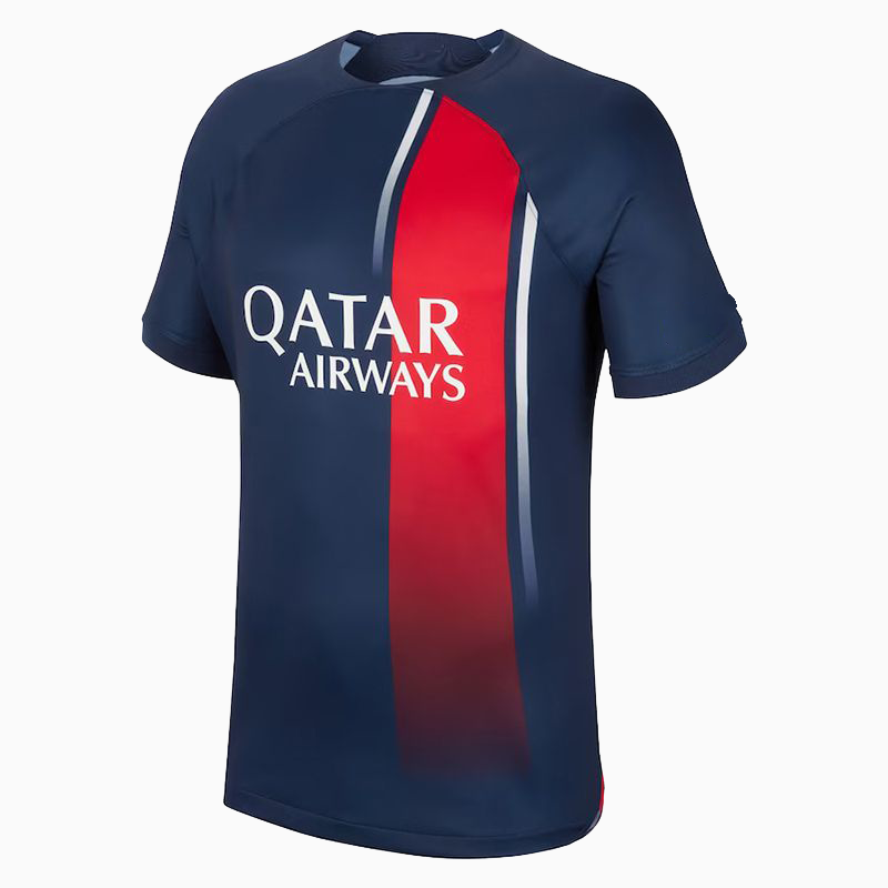 High Quality Soccer Jerseys Set Adult Professional Sports Clothes Wholesale Customized Club Football Jerseys