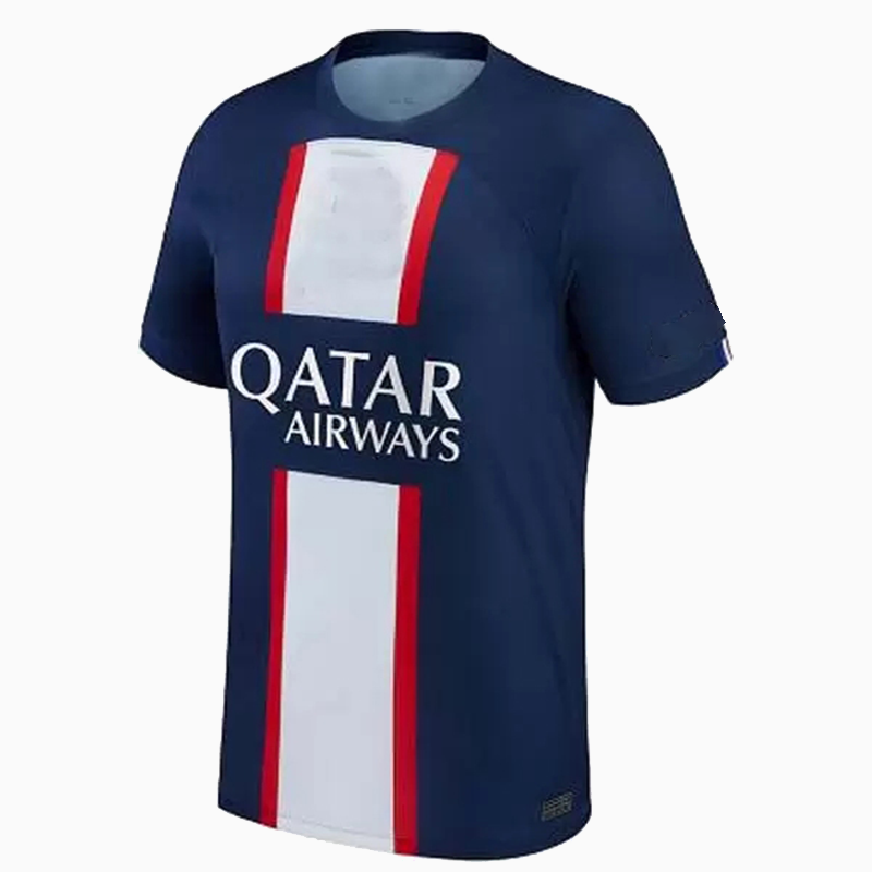 High Quality Soccer Jerseys Set Adult Professional Sports Clothes Wholesale Customized Club Football Jerseys