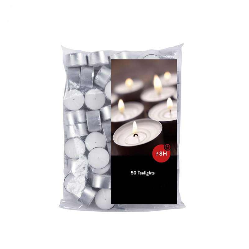 candle supplier white t light candle 8 hour tea light candles 50 pack velas teelichter