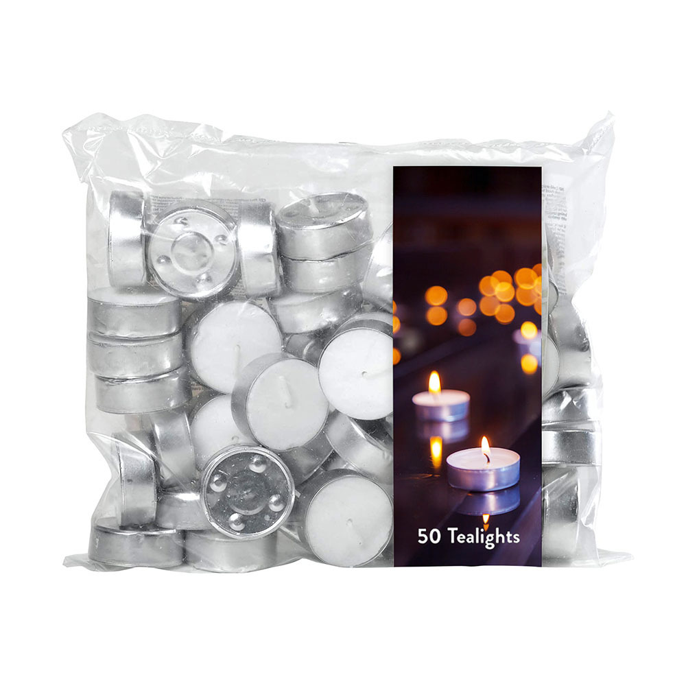 candle supplier white t light candle 8 hour tea light candles 50 pack velas teelichter