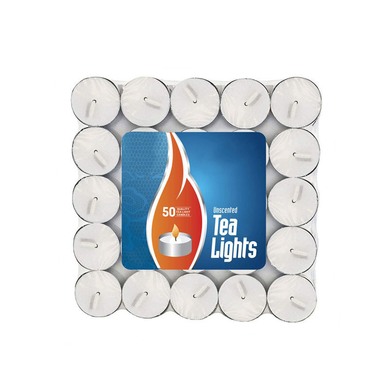 candle supplier white t light candle 8 hour tea light candles 50 pack velas teelichter