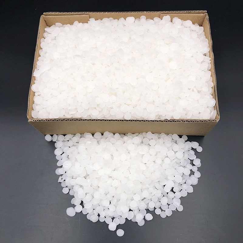 high quality industrial grade paraffin wax anti ozone wax tyre used