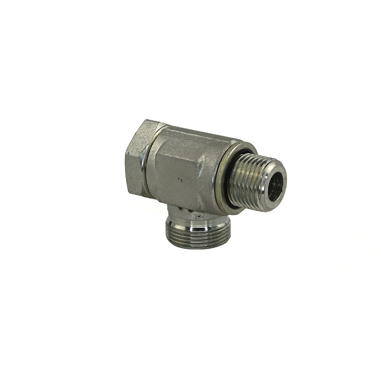 Hose Fittings Metric Adapter Brake Bsp And In Eaton Standard With High Quality Banjo Hydraulic Fitting