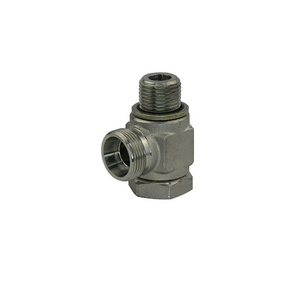 Hose Fittings Metric Adapter Brake Bsp And In Eaton Standard With High Quality Banjo Hydraulic Fitting