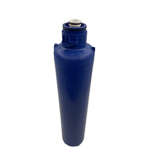 3M902 Central Pre-Filter Element for Under-Sink Household Water Purifiers Water Filter for Water Purification